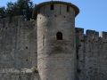 Torn från romartiden