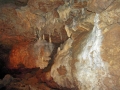 Lummelunda grotta