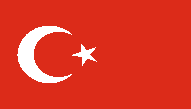 turkiet