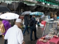Tsukijis fiskmarknad